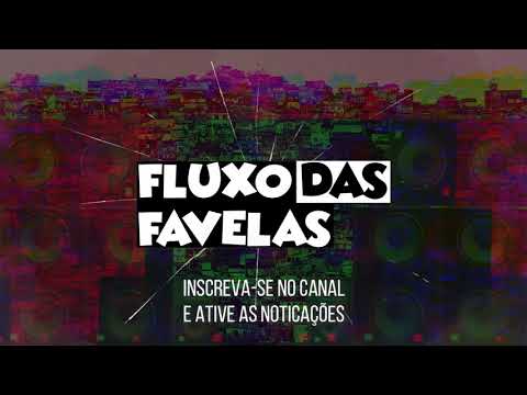 MEDLEY DAS MARCAS - MCs 3L, Nego da Marcone, Menor do Doze (DJ Markim WF e DJ Rugal Original)