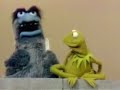 Vintage Sesame Street Episode 0097 1970