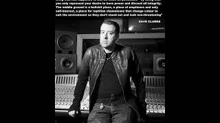 Dave Clarke live at fuse 19 02 00 (Time 87 44min)