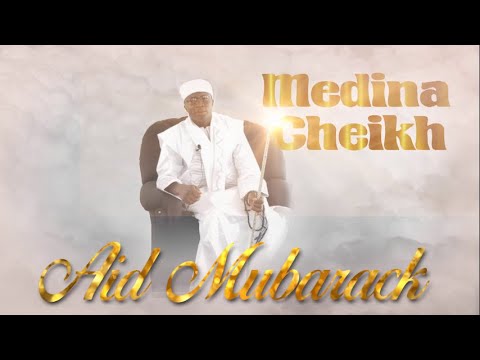 Suite - Korité 2020 à Médina Cheikh - Discours de Seydi Mouhamed EL Cheikh.