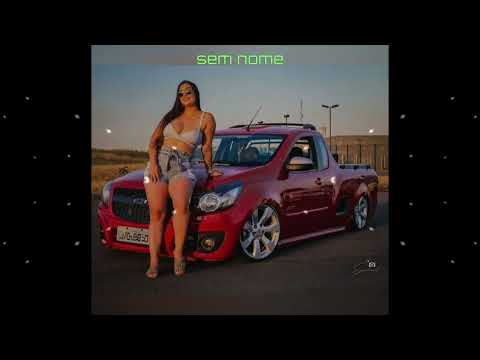 mc Filhão- Ui piranha agacha e mama- ELETRO FUNK- 2022