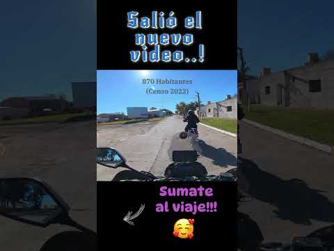 La mejor parte quedó en el video completo. 🔥
