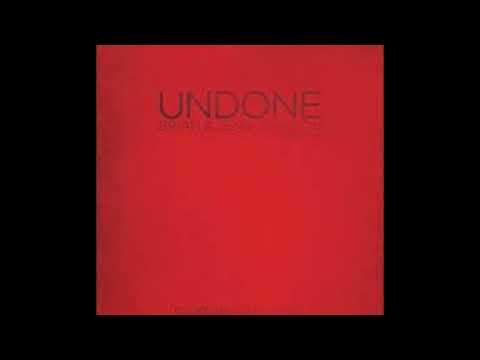 Thumbnail for Worthy Is the Lamb video