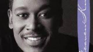 Luther Vandross ‎– Heaven Knows (Classic Radio Mix)