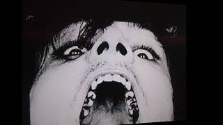 PINK FLOYD   stereo 2023 &quot;Scream Thy Last Scream&quot;