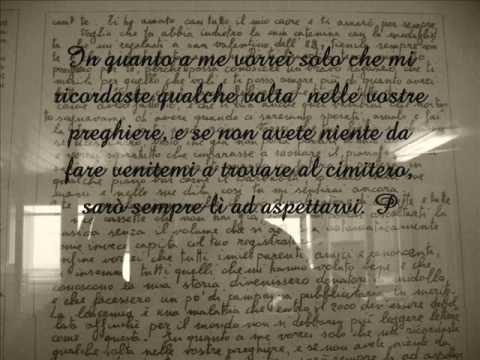 Intervento chirurgico sul ginocchio a San Pietroburgo Molto buoni colpi di mal di schiena