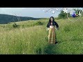 ROSITSA PEYCHEVA SNOSHTI SE DONKA GODILA Росица Пейчева Снощи се Донка го
