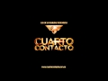 Esto Apenas Empieza - Cuarto Contacto 