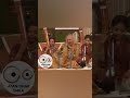Pandit Jasraj at Extreme Level #shorts