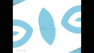 House of 909 - So Much Love For You