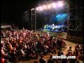 Randy Brecker & The Big Band live at XXVI Nisville Jazz Festival 2009.