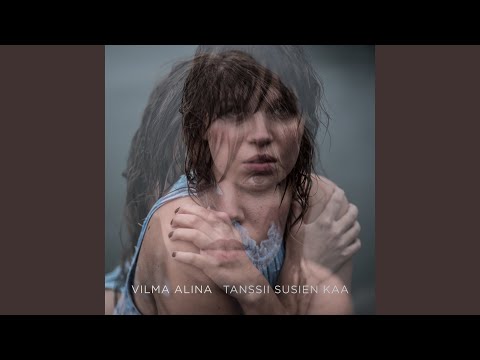 Video thumbnail for Tanssii Susien Kaa