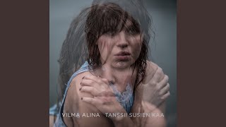 Tanssii Susien Kaa Music Video