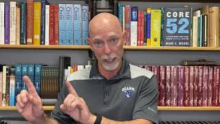 Download lagu #49 What is the difference between faith and hope mp3