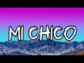 DJ Goja Jason Derulo Melody Mi Chico Lyrics