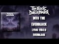 【Melodic Death Metal】 The Black Dahlia Murder - Into ...