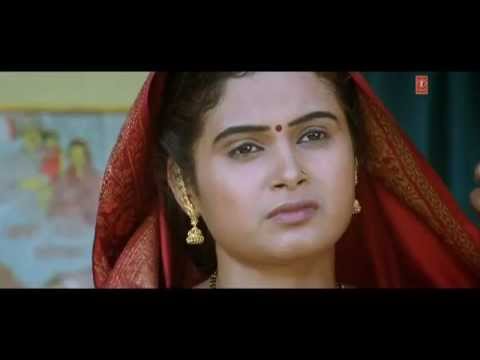 Petwa Mein Baani Majboor Re [ Bhojpuri Video Song ] Aulad