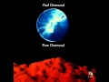 Paul Desmond - Everything I Love