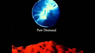 Paul Desmond - Everything I Love