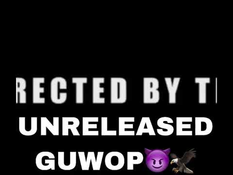 OMB Jaydee - Exposing Me Remix (Official Music Video) Preview