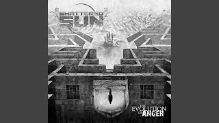 Download lagu Die For Nothing mp3 Download lagu Die For Nothing mp3