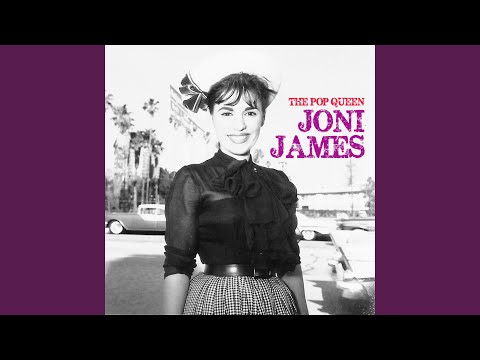 On a Slow Boat to China (Remastered)