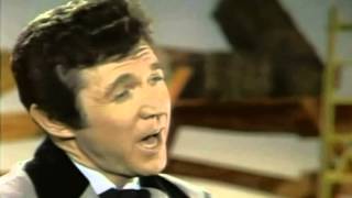 Sonny James - I&#39;ll Never Find Another You - Live