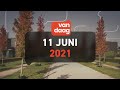 1Twente Vandaag van 11 juni 2021