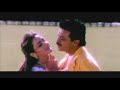 Venkatesh Preity Zinta Cute Love Song Beautiful Love Songs Shalimarcinema