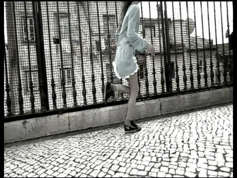 Jasper Forks - More Than This (Official Video)