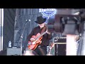 Duane Eddy   Shazam