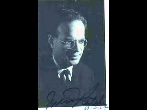 download lagu mp3 mp4 Mozart Concertos Katchen Maag, download mp3 Mozart Concertos Katchen Maag free download, download mp3 Mozart Concertos Katchen Maag