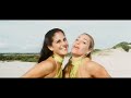 Marhaba Marhaba Janasheen 2003 Rem Hd Video Dvd Rip