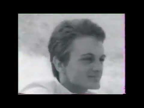 Barbara Pravi - Comme d 'habitude - 2021 -