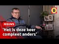 Jaap werkt 30 jaar bij DAF en staakte al 70 keer | Omroep Brabant