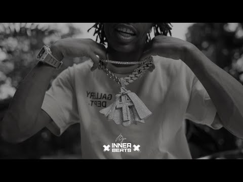 Lil Baby Type Beat x Future Type Beat - "Bay" | Type Beat | Melodic Rap/Trap Instrumental 2023