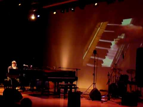 UK Boogie Woogie Festival 2010