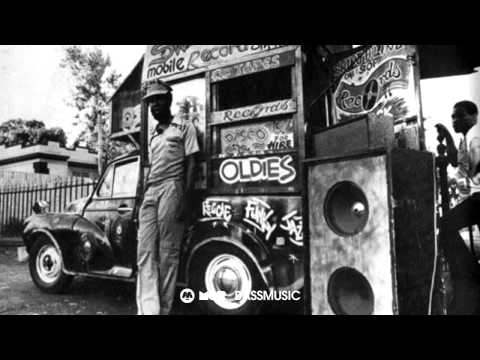 Hail The King (Remix) lyrics