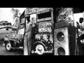 Dubfreq ft. Fantan Mojah - Hail Di King (FKOF FREE ...