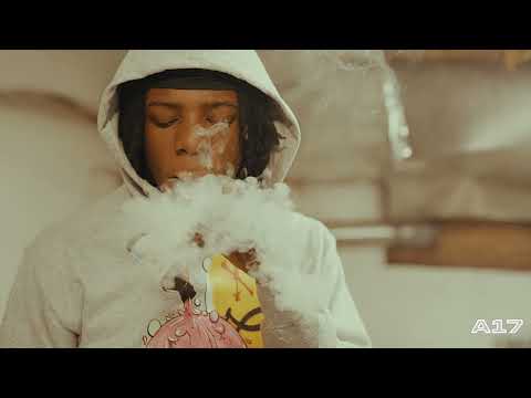 Lil Dre "We The Ones" (OFFICIAL VIDEO) Presented By @EA_4K_FILMS