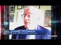 Harvard Executive On Lessons Business Leaders Should Learn From Coronavirus Pandemic