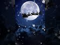 Jingle Bells Christmas WhatsApp Status Christmas Christmasstatus Jinglebells Christmassongs