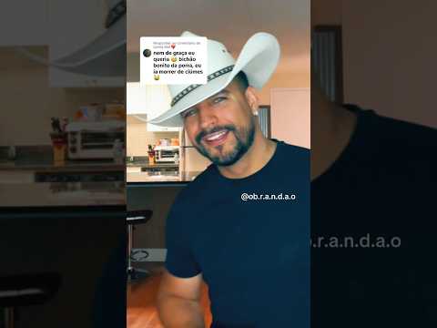 #humor #meme #funny #videosengracados