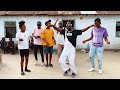 Dj Karri Ft BL Zero Prime De 1st Lebzito Dance Freestyle