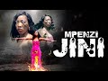 MPENZI JINI EP 1 || PENZI LA JINI || NEW BONGO MOVIES 2023