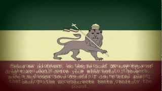 Who&#39;s Gonna Smoke Some Weed Tonight [Lyrics on Screen]