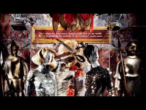 YouTube Preview Image