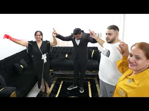 Armando & Fluturie E Diel