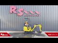 Play video