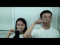 GOODBYE UTOPIA By A Plus Team